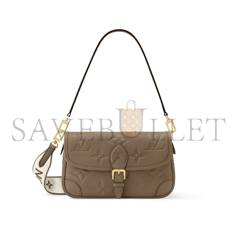 l0vis Vvtt0n diane m15049 (24*15*9cm)